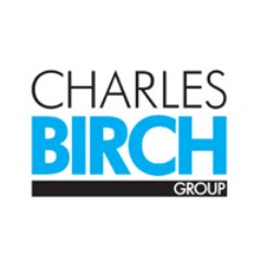 A family business, Charles Birch has become a leading UK wholesaler to the retail sector specialising in shoe repair.
This page can not accept orders.