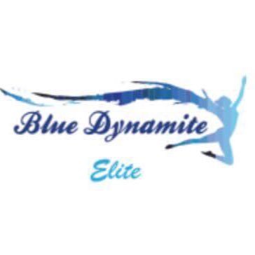 Elite Competitive Cheerleading Squad. Yorkshire. Junior Level 1. Junior Level 2. BGU Qualified Coaches. Believe Let's Unleash Explosions 💥