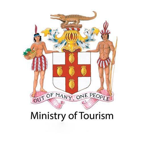 The MOT is the arm of the Government which develops and implements policies and regulations to ensure the continued growth of tourism in Jamaica.