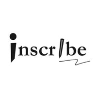 INSCRIBE Writers (@inscribewriters) 's Twitter Profile