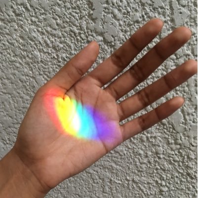 Arq. diseñadora, florista, explaneadora de eventos, madre, hija, hermana, amiga reciente diligente sensible y Cautelosa Twiterabot de 7 seguidores😜#RedAMLO