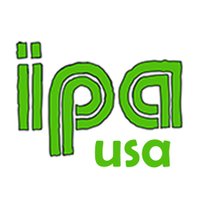 IPA USA (@ipausa_play) 's Twitter Profile