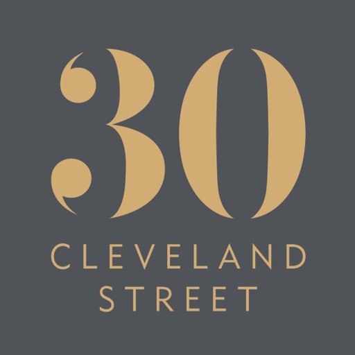 With timeless finishes and premium restorations to the architecture, 30 Cleveland Street offers an Exceptional workspace. Coming Spring 2019. #Discover