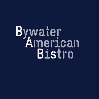 BywaterAmericanBistro