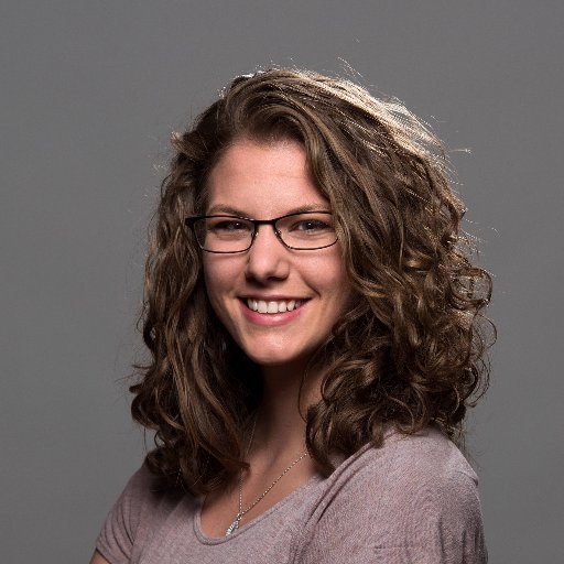 iamcarolbeth's profile picture. audio at LumiQ.