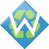 White Waste Clearance(@white__waste) 's Twitter Profile Photo