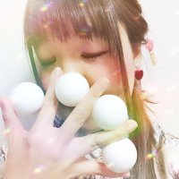 πγ‘γγͺγπ²πβ (@yangzhunan) 's Twitter Profile