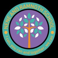 Nene and Ramnoth School(@NeneRamnothSch) 's Twitter Profile Photo