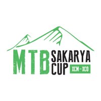 Sakarya MTB CUP (@sakaryamtbcup) 's Twitter Profile Photo Sakarya MTB CUP (@sakaryamtbcup) 's Twitter Profile Photo