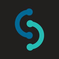Software Preservation Network (@softpresnetwork) 's Twitter Profile