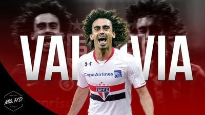 Tweet oficial do | Poko pika | Poko lindo | Poko feio | Poko Fdp | #SPFC | SOU SOU TRICOLOR 🔴⚪⚫ 🏆
EU SIGO TODOS MAIS QUEM NÃO ME SEGUI EU DEIXO DE SEGUI 👊