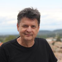 Ian Campbell (@campbell_ic) 's Twitter Profile