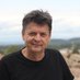 Ian Campbell (@campbell_ic) Twitter profile photo Ian Campbell (@campbell_ic) Twitter profile photo