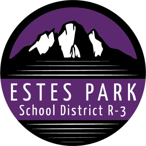 Welcome to Estes Park School District R-3.  Nestled at the foot of the great Rocky Mountains, Estes Park is considered the crown jewel of our National Park.