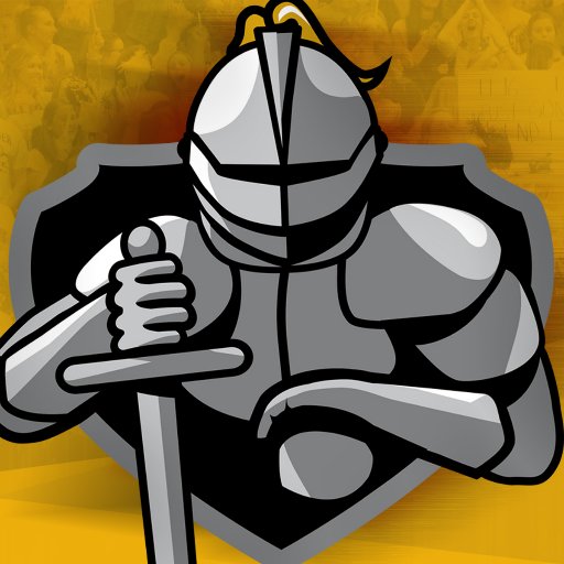 Dordt Defender Athletics