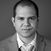 Pedro Alves (@pedro_data_sci) 's Twitter Profile