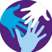 Teams & Bensham Community Care(@GTBCC) 's Twitter Profile Photo