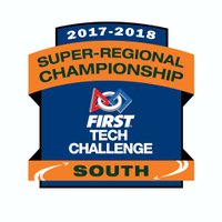 South Super-Regional (@ftc_ssr) 's Twitter Profile Photo South Super-Regional (@ftc_ssr) 's Twitter Profile Photo