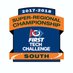 South Super-Regional (@ftc_ssr) Twitter profile photo South Super-Regional (@ftc_ssr) Twitter profile photo