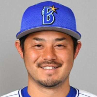 プニキbot 宮﨑敏郎生誕祭 今日でわたくし宮崎敏郎は28歳になりましたー 来年は一本のヒットにつき10匹の蜂を駆除して蜂蜜にする プニキ蜂蜜運動 をやろうかと思ってます 嘘