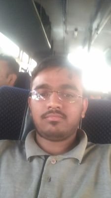 shrizunjare2801's profile picture. 