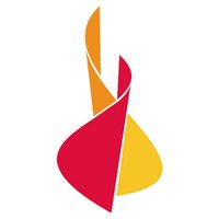 Christopher & Dana Reeve Foundation (@reevefoundation) 's Twitter Profile Photo Christopher & Dana Reeve Foundation (@reevefoundation) 's Twitter Profile Photo