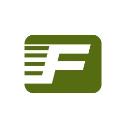 fastwalls's profile picture. Fastwalls is your solutions for the construction industry through prefabrication of steel-stud, light-gauge framing across Canada and the USA.