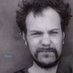 Jim VanderEng (@jimvandereng) Twitter profile photo Jim VanderEng (@jimvandereng) Twitter profile photo