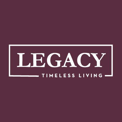 Legacy is South Calgary's newest community. Enjoy timeless living in a new home from one of our 8 premier builders, with homes for any stage of life.