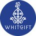 Whitgift Sport (@WhitgiftSport) Twitter profile photo