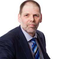 Markku Heikura (@heikuramarkku) 's Twitter Profile