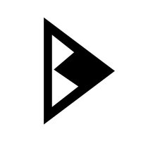 Big Deal Films (@bigdealfilms) 's Twitter Profile Photo Big Deal Films (@bigdealfilms) 's Twitter Profile Photo