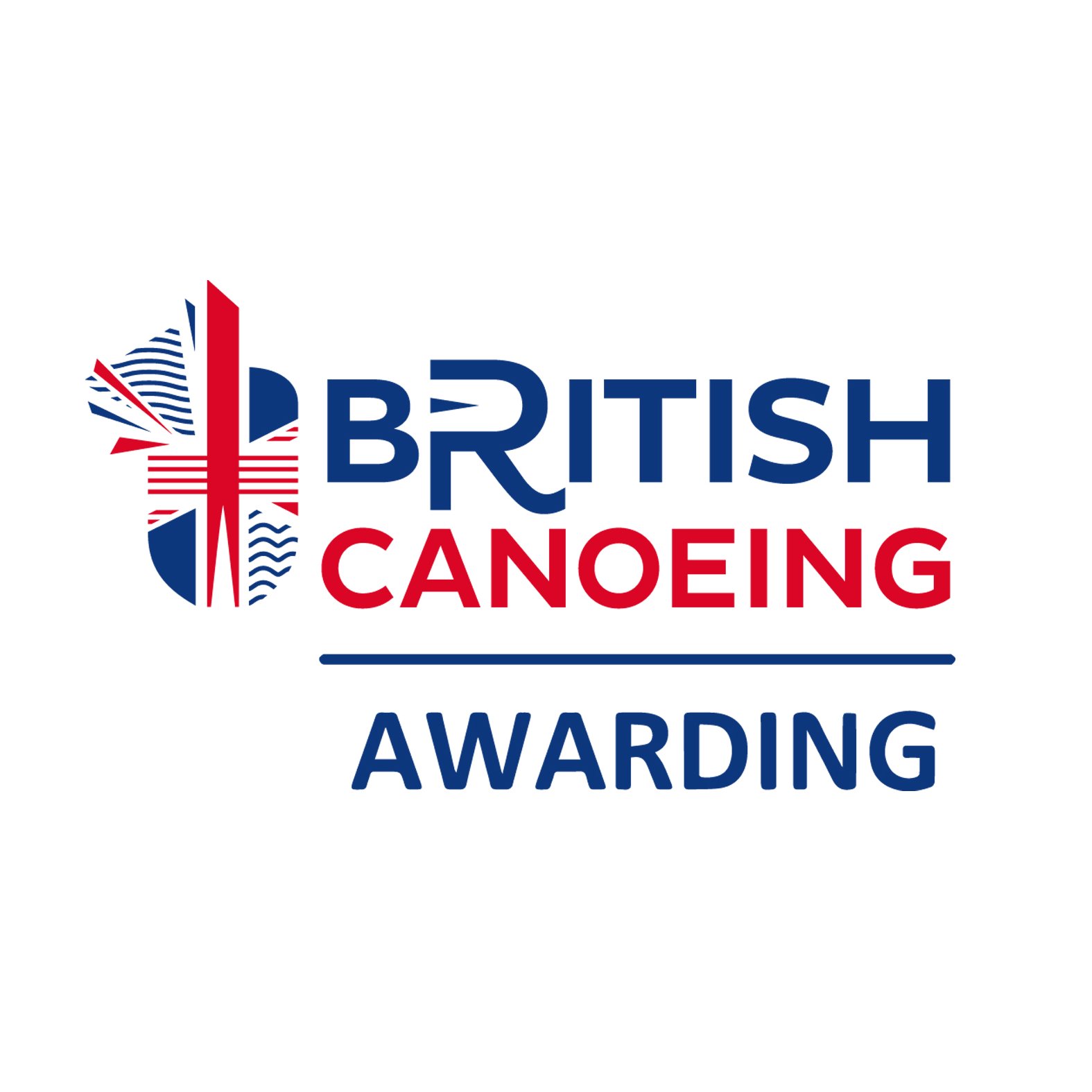 Welcome to British Canoeing Awarding Body. Home of the best paddler qualifications and learning in the UK. Discover our leading Ofqual regulated awards.