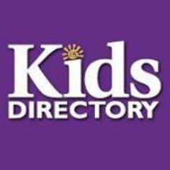 Kids Directory SFG