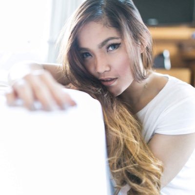 📍Calgary, CA 🇨🇦 Hometown: Cebu, PH 🇵🇭 First-time Mom to Baby AJ 🤱 Happily Married to @jeremy.gamble 🤵❤️👰 Nurse | Travel | Adventures 👩🏻⚕️🩺✈️⛰🌊