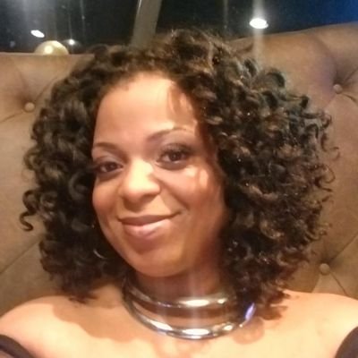 bigleggurl's profile picture. 100% on the Crazy side of a Gemini. I'm not who you think I am, but I'll be exactly that chick, if you think wrong. Saved w/a side of ~I'm not there yet~.