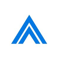 Technative (@technative_team) 's Twitter Profile