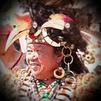 ARJUNA_1366 (@1966arjuna) 's Twitter Profile