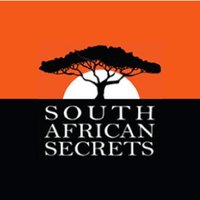 South African Secrets(@S_A_Secrets) 's Twitter Profile Photo