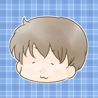 hayato☆ (@hayato__xxx) 's Twitter Profile