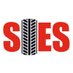 SIES Neumaticos y Mecanica Rapida (@neumaticossies) Twitter profile photo SIES Neumaticos y Mecanica Rapida (@neumaticossies) Twitter profile photo