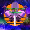 RzW_NW's profile picture. We're here to save humanity. NOT. Fighting a war on the smallest possible scale. #retrogaming #arcade #indiedev