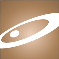 Fondation UTT (@fondationutt) 's Twitter Profile