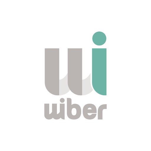 WiberRentCar's profile picture. Bienvenid@ a un nuevo concepto de alquiler de coches vacacionales. Sin cargos ni comisiones. Estamos en Alicante, Málaga y Palma de Mallorca.
