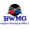 BWMG187's profile picture. Wrestling, MMA & Boxing is all I'm on here for 😎🤼🏼‍♂️🥊🤼‍♀️🥋 follow me (I follow back) and join discussions, polls, news, updates, interviews, etc
