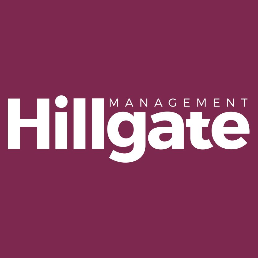 Hillgate Management provide property management services in London, with specialist knowledge of mansion blocks as well as purpose and new build development