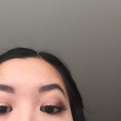 mjllionwords's profile picture. just basics, some socks - ashton 2016