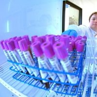 Liz Powell Health & Bioscience (@bio_innovation1) 's Twitter Profile