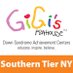 GiGi’s Playhouse-Southern Tier NY (@GiGis_Tier) Twitter profile photo