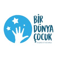 Bir Dünya Çocuk(@birdunyacocuk) 's Twitter Profile Photo